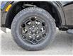 2025 Ford Ranger XLT (Stk: 25RA324) in Toronto - Image 21 of 22
