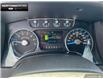 2014 Ford F-150  (Stk: 5F18460A) in Brantford - Image 11 of 18