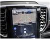 2025 Ford Ranger XLT (Stk: 25RA324) in Toronto - Image 22 of 22