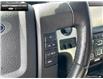 2014 Ford F-150  (Stk: 5F18460A) in Brantford - Image 12 of 18