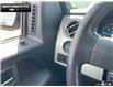 2014 Ford F-150  (Stk: 5F18460A) in Brantford - Image 13 of 18