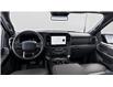 2025 Ford F-150 Tremor in Espanola - Image 6 of 7