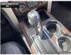 2014 Ford F-150  (Stk: 5F18460A) in Brantford - Image 14 of 18