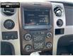 2014 Ford F-150  (Stk: 5F18460A) in Brantford - Image 15 of 18
