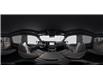 2025 Ford F-150 Tremor in Espanola - Image 7 of 7