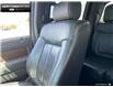2014 Ford F-150  (Stk: 5F18460A) in Brantford - Image 16 of 18