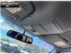 2014 Ford F-150  (Stk: 5F18460A) in Brantford - Image 17 of 18