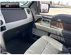 2014 Ford F-150  (Stk: 5F18460A) in Brantford - Image 18 of 18
