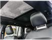 2025 Jeep Grand Cherokee Limited (Stk: 15-25100) in London - Image 19 of 26