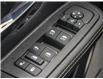 2025 RAM 1500 Rebel (Stk: 15-25125) in London - Image 15 of 29