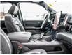 2025 RAM 1500 Sport (Stk: 15-25089) in London - Image 26 of 28