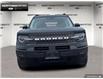 2025 Ford Bronco Sport Big Bend (Stk: 5BR0215) in Brantford - Image 2 of 23