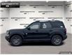 2025 Ford Bronco Sport Big Bend (Stk: 5BR0215) in Brantford - Image 3 of 23