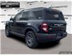 2025 Ford Bronco Sport Big Bend (Stk: 5BR0215) in Brantford - Image 4 of 23