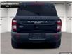 2025 Ford Bronco Sport Big Bend (Stk: 5BR0215) in Brantford - Image 5 of 23
