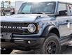 2025 Ford Bronco Outer Banks (Stk: 25BR498) in Toronto - Image 2 of 21