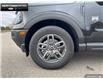 2025 Ford Bronco Sport Big Bend (Stk: 5BR0215) in Brantford - Image 6 of 23