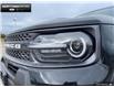 2025 Ford Bronco Sport Big Bend (Stk: 5BR0215) in Brantford - Image 7 of 23
