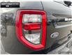 2025 Ford Bronco Sport Big Bend (Stk: 5BR0215) in Brantford - Image 9 of 23