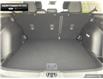 2025 Ford Bronco Sport Big Bend (Stk: 5BR0215) in Brantford - Image 10 of 23