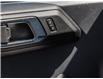 2025 Ford Bronco Outer Banks (Stk: 25BR498) in Toronto - Image 8 of 21