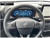 2025 Ford Bronco Sport Big Bend (Stk: 5BR0215) in Brantford - Image 12 of 23