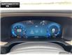 2025 Ford Bronco Sport Big Bend (Stk: 5BR0215) in Brantford - Image 13 of 23