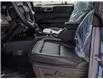 2025 Ford Bronco Outer Banks (Stk: 25BR498) in Toronto - Image 10 of 21