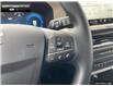2025 Ford Bronco Sport Big Bend (Stk: 5BR0215) in Brantford - Image 14 of 23