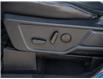 2025 Ford Bronco Outer Banks (Stk: 25BR498) in Toronto - Image 11 of 21