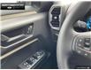 2025 Ford Bronco Sport Big Bend (Stk: 5BR0215) in Brantford - Image 15 of 23