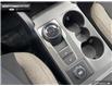 2025 Ford Bronco Sport Big Bend (Stk: 5BR0215) in Brantford - Image 16 of 23