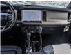 2025 Ford Bronco Outer Banks (Stk: 25BR498) in Toronto - Image 13 of 21