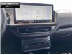2025 Ford Bronco Sport Big Bend (Stk: 5BR0215) in Brantford - Image 17 of 23