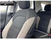 2025 Ford Bronco Sport Big Bend (Stk: 5BR0215) in Brantford - Image 18 of 23