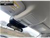2025 Ford Bronco Sport Big Bend (Stk: 5BR0215) in Brantford - Image 19 of 23