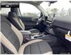 2025 Ford Bronco Sport Big Bend (Stk: 5BR0215) in Brantford - Image 20 of 23