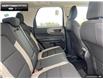 2025 Ford Bronco Sport Big Bend (Stk: 5BR0215) in Brantford - Image 21 of 23