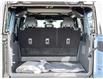 2025 Ford Bronco Outer Banks (Stk: 25BR498) in Toronto - Image 18 of 21
