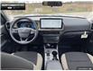 2025 Ford Bronco Sport Big Bend (Stk: 5BR0215) in Brantford - Image 22 of 23