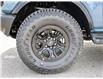 2025 Ford Bronco Outer Banks (Stk: 25BR498) in Toronto - Image 19 of 21