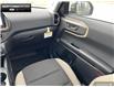 2025 Ford Bronco Sport Big Bend (Stk: 5BR0215) in Brantford - Image 23 of 23