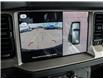 2025 Ford Bronco Outer Banks (Stk: 25BR498) in Toronto - Image 20 of 21