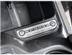 2025 Ford Bronco Outer Banks (Stk: 25BR498) in Toronto - Image 21 of 21