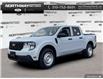 2025 Ford Maverick XL (Stk: 5MV56782) in Brantford - Image 1 of 22