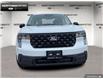 2025 Ford Maverick XL (Stk: 5MV56782) in Brantford - Image 2 of 22