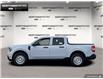 2025 Ford Maverick XL (Stk: 5MV56782) in Brantford - Image 3 of 22