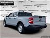 2025 Ford Maverick XL (Stk: 5MV56782) in Brantford - Image 4 of 22