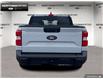 2025 Ford Maverick XL (Stk: 5MV56782) in Brantford - Image 5 of 22