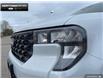 2025 Ford Maverick XL (Stk: 5MV56782) in Brantford - Image 6 of 22